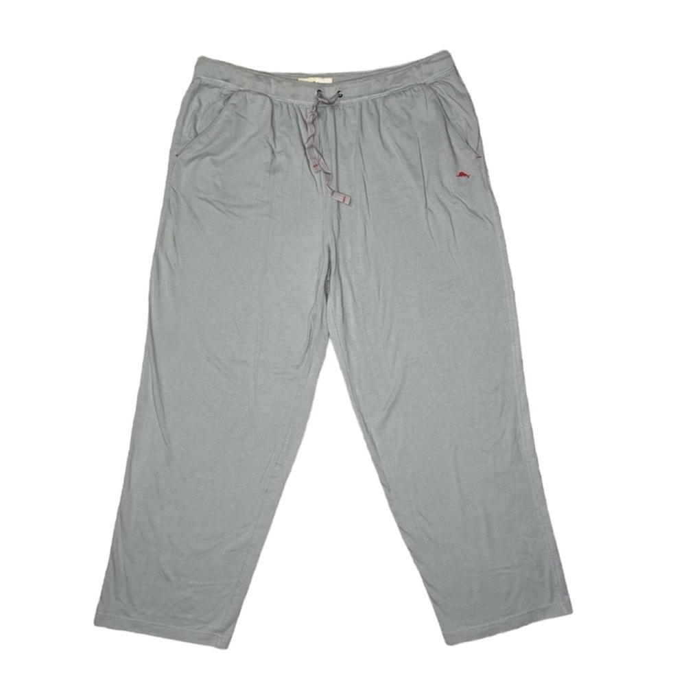 Tommy Bahama lounge pants